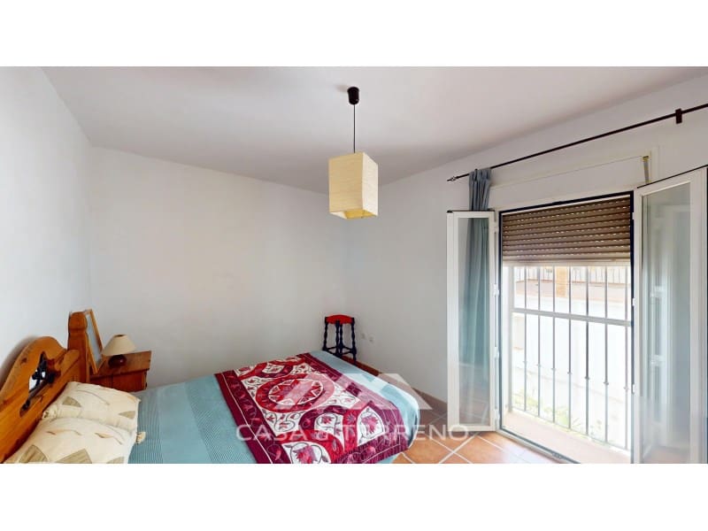 3 quarto Casa em Banda para venda em Arenas - 145 000 € (Ref: 9164235)