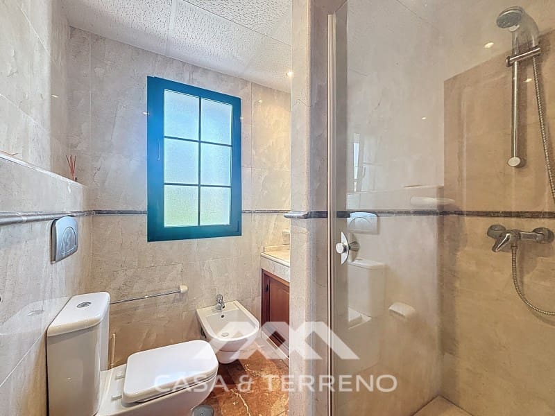 6 slaapkamer Villa te koop in Vinuela met zwembad garage - € 835.000 (Ref: 9166092)