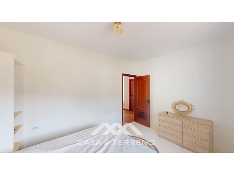 3 sypialnia Willa na sprzedaż w Arenas z basenem - 449 000 € (Ref: 9166093)