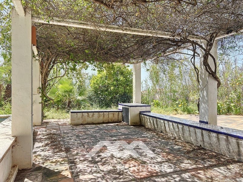 4 camera da letto Villa in vendita in Nerja con piscina garage - 748.000 € (Rif: 9171581)