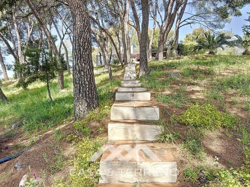 4 camera da letto Villa in vendita in Nerja con piscina garage - 748.000 € (Rif: 9171581)