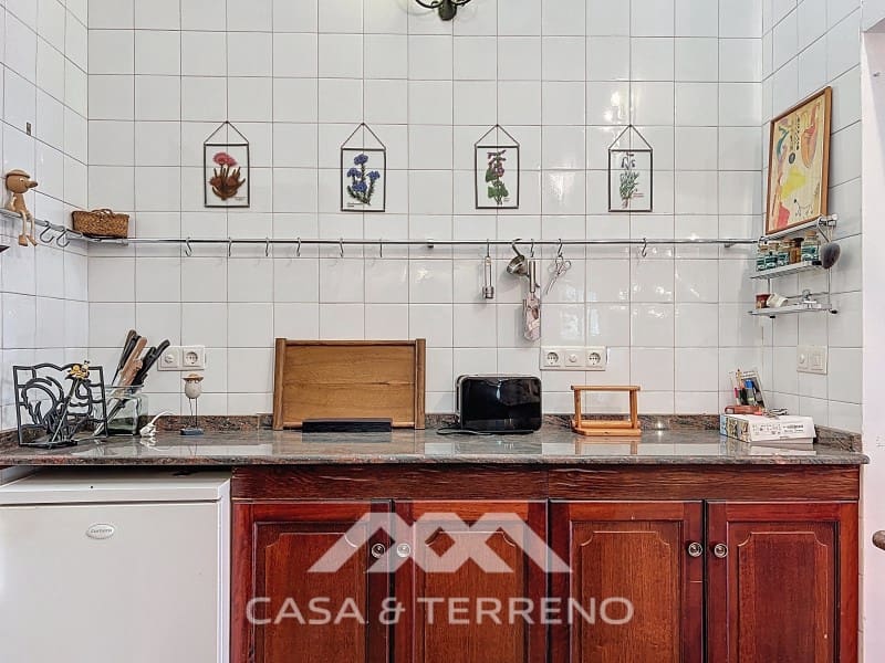 4 camera da letto Villa in vendita in Nerja con piscina garage - 748.000 € (Rif: 9171581)