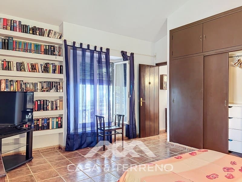 4 camera da letto Villa in vendita in Nerja con piscina garage - 748.000 € (Rif: 9171581)
