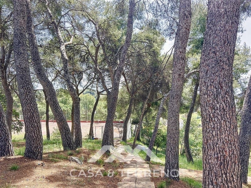 4 camera da letto Villa in vendita in Nerja con piscina garage - 748.000 € (Rif: 9171581)