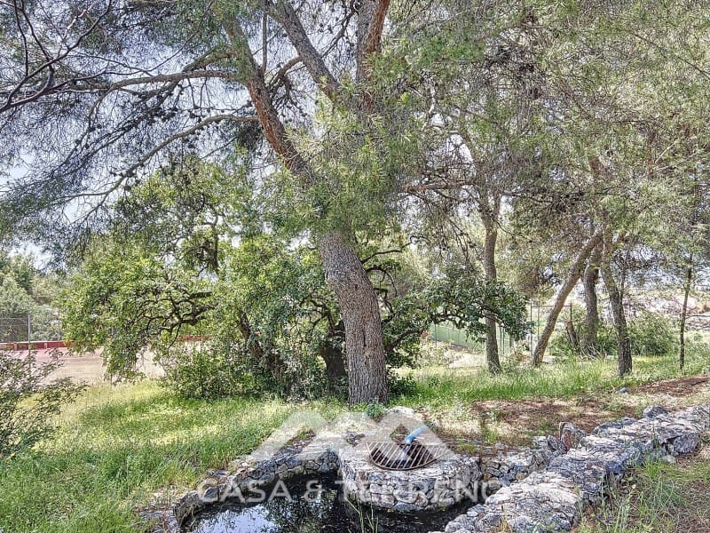 4 camera da letto Villa in vendita in Nerja con piscina garage - 748.000 € (Rif: 9171581)