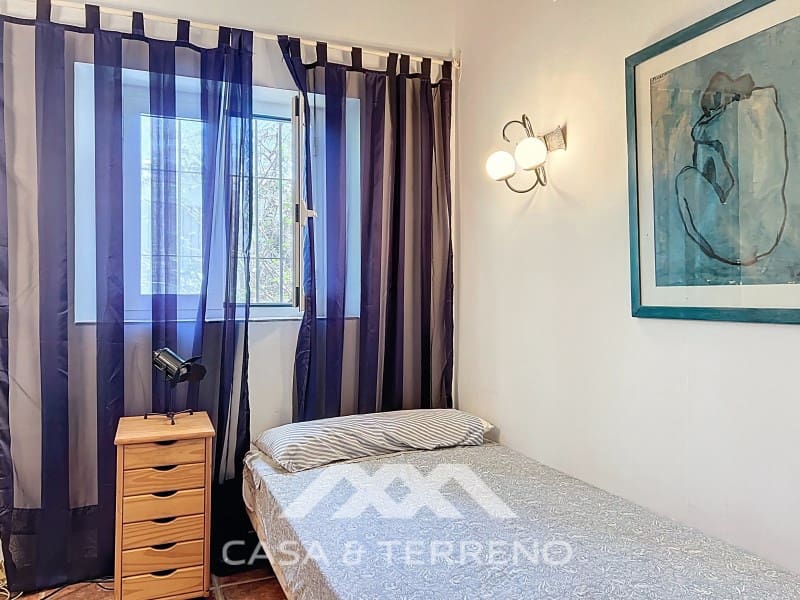 4 camera da letto Villa in vendita in Nerja con piscina garage - 748.000 € (Rif: 9171581)