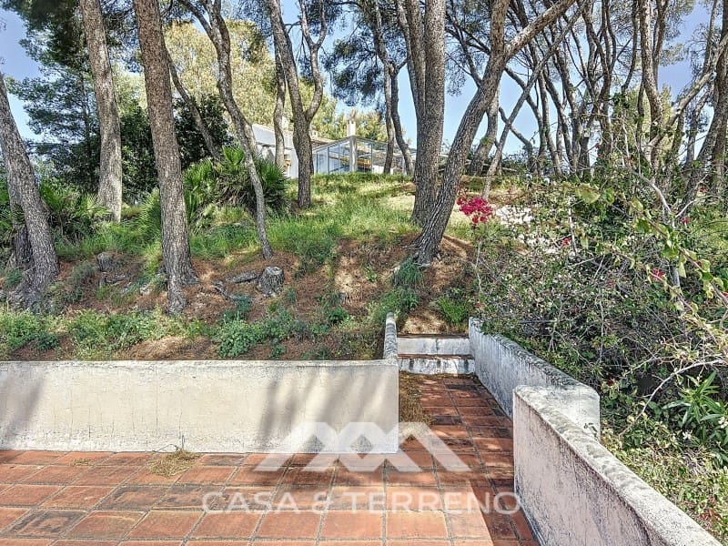 4 camera da letto Villa in vendita in Nerja con piscina garage - 748.000 € (Rif: 9171581)