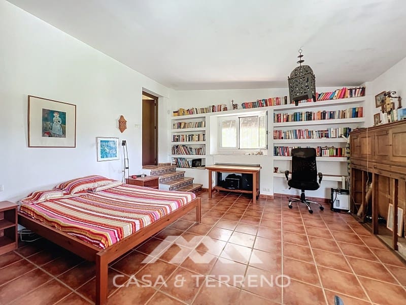 4 camera da letto Villa in vendita in Nerja con piscina garage - 748.000 € (Rif: 9171581)