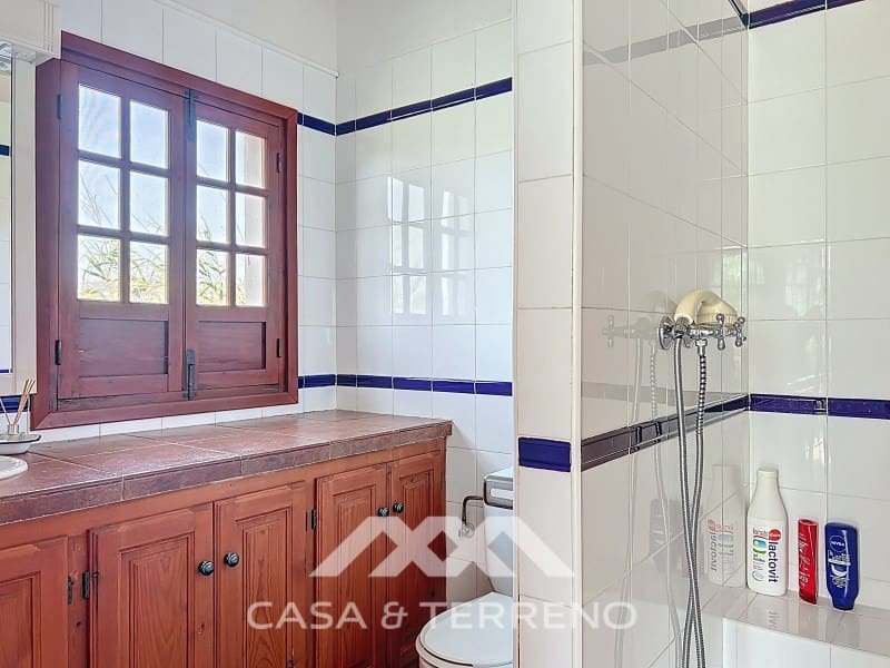 4 camera da letto Villa in vendita in Nerja con piscina garage - 748.000 € (Rif: 9171581)