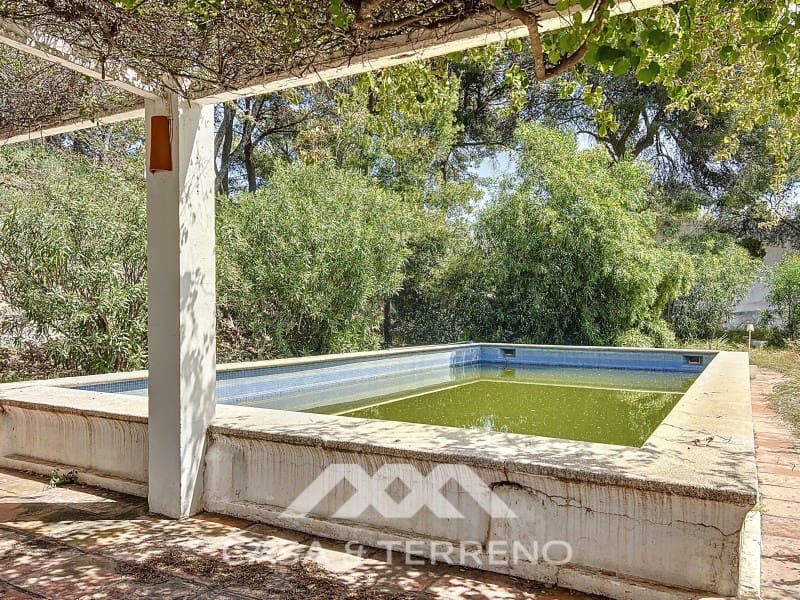 4 camera da letto Villa in vendita in Nerja con piscina garage - 748.000 € (Rif: 9171581)