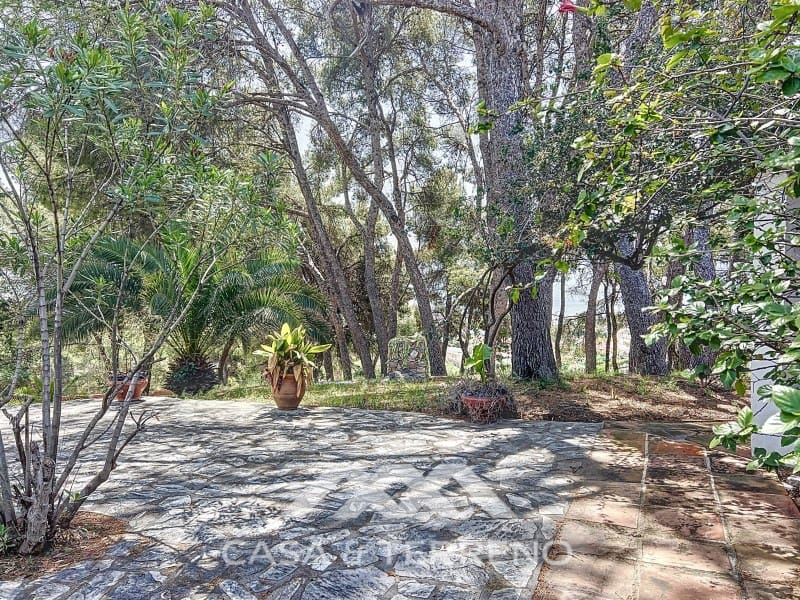 4 camera da letto Villa in vendita in Nerja con piscina garage - 748.000 € (Rif: 9171581)