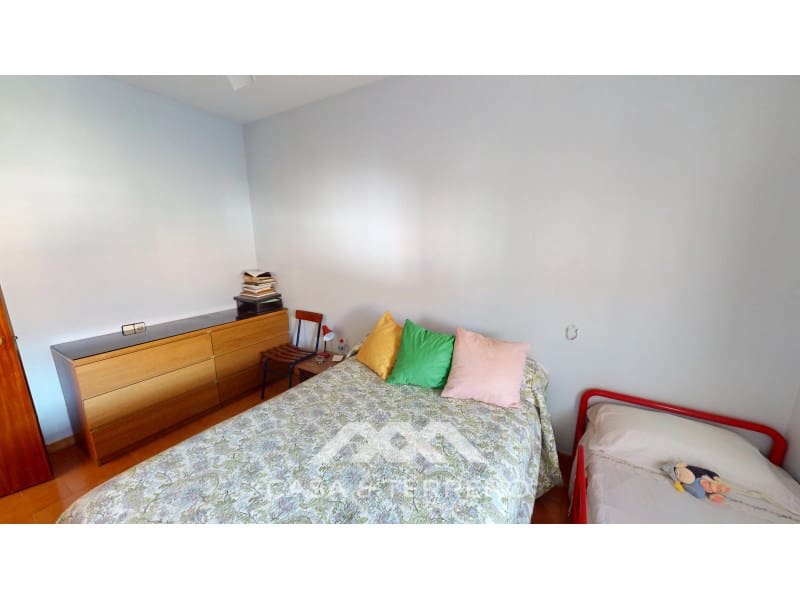 4 soverom Villa til salgs i Chilches med svømmebasseng garasje - € 725 000 (Ref: 9176796)