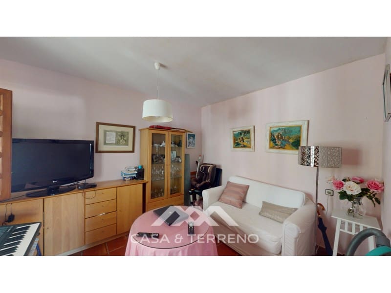 4 soverom Villa til salgs i Chilches med svømmebasseng garasje - € 725 000 (Ref: 9176796)