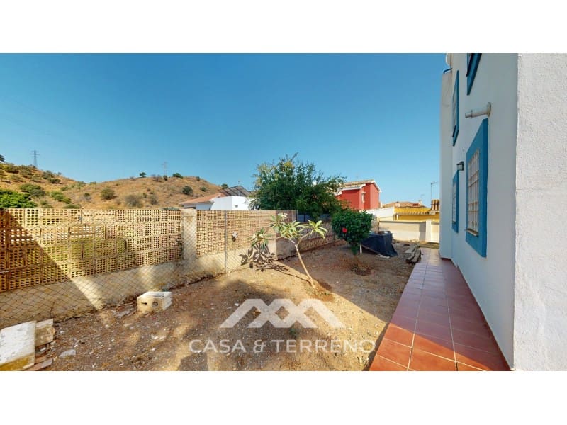 4 soverom Villa til salgs i Chilches med svømmebasseng garasje - € 725 000 (Ref: 9176796)