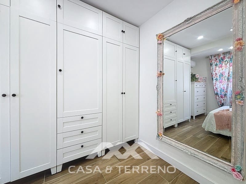 3 chambre Appartement à vendre à Torre del Mar - 344 900 € (Ref: 9200766)