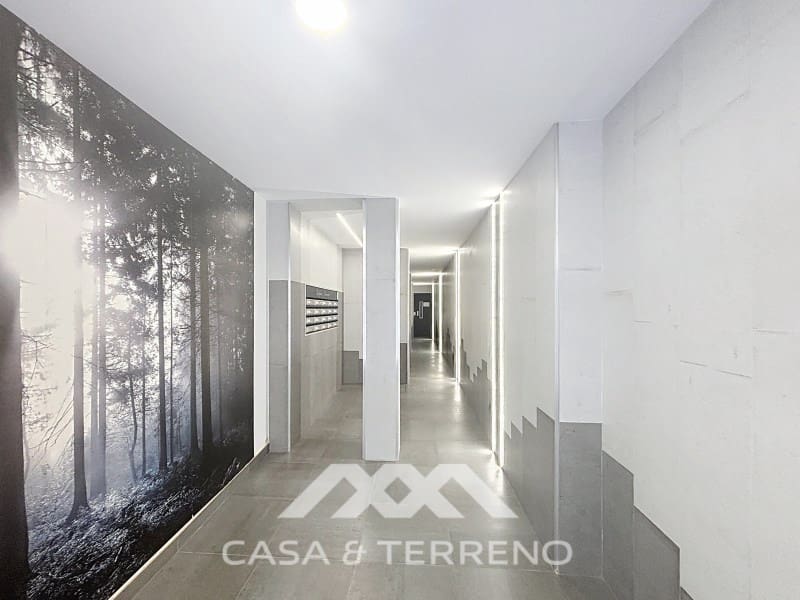 3 chambre Appartement à vendre à Torre del Mar - 344 900 € (Ref: 9200766)