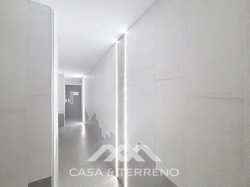 3 chambre Appartement à vendre à Torre del Mar - 344 900 € (Ref: 9200766)