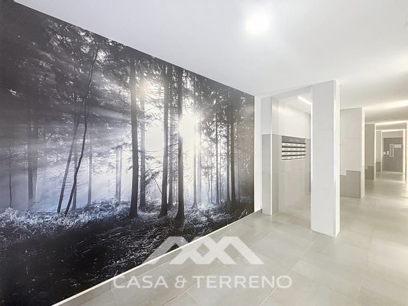 3 chambre Appartement à vendre à Torre del Mar - 344 900 € (Ref: 9200766)