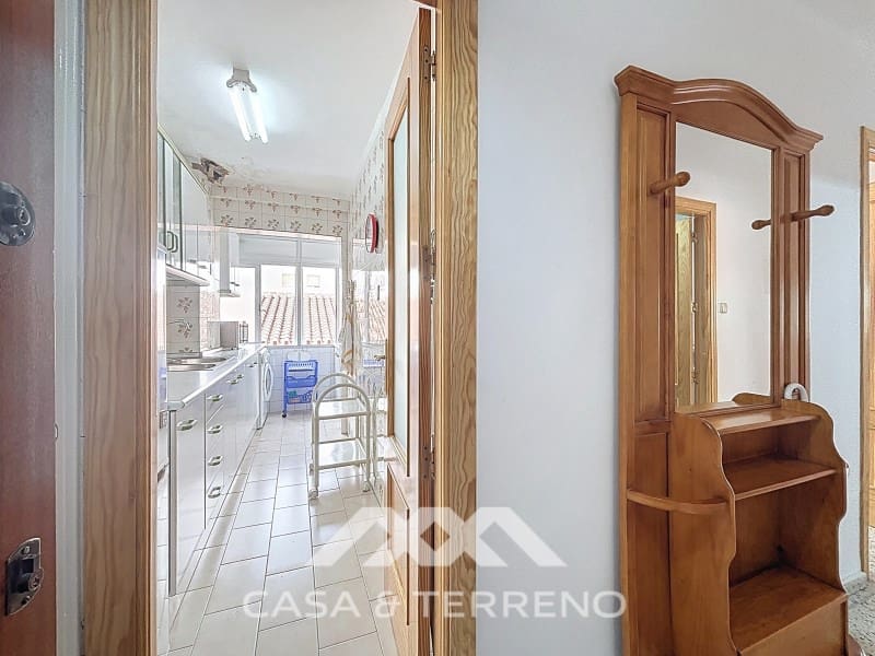 2 camera da letto Appartamento in vendita in Torre del Mar - 250.000 € (Rif: 9204868)