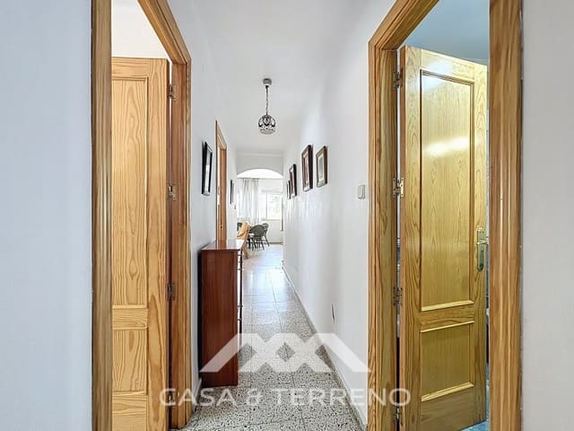 2 camera da letto Appartamento in vendita in Torre del Mar, Vélez-Málaga - 250.000 € (Rif: 9204868)