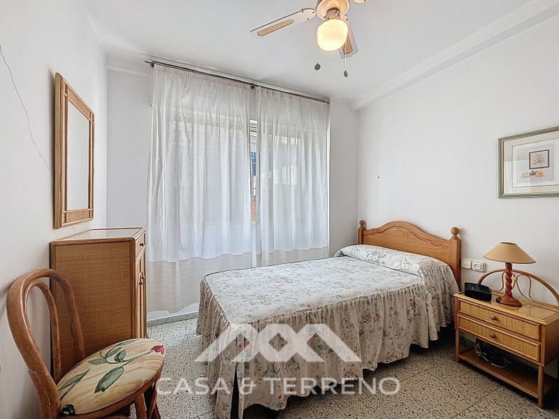 2 camera da letto Appartamento in vendita in Torre del Mar - 250.000 € (Rif: 9204868)