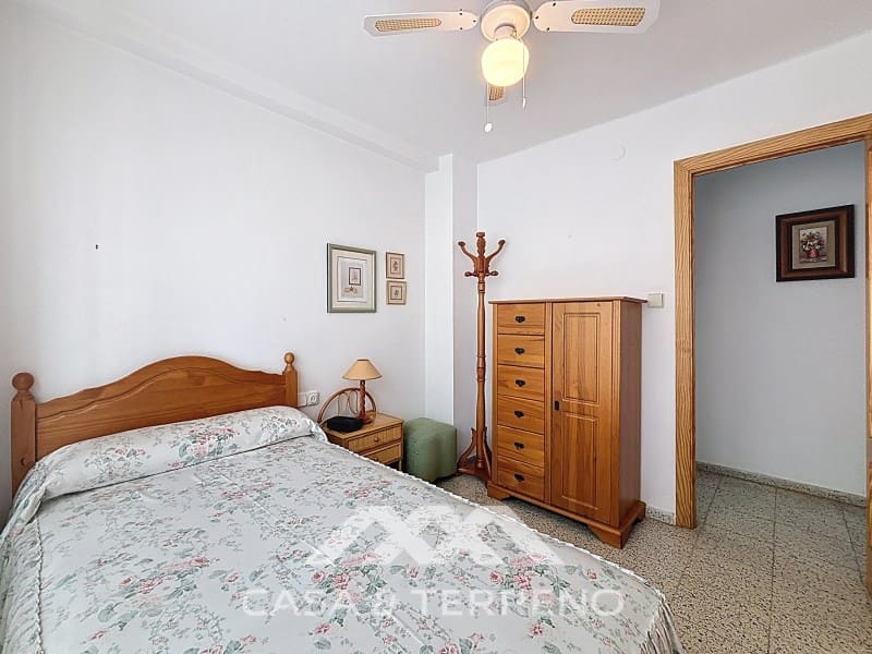 2 camera da letto Appartamento in vendita in Torre del Mar - 250.000 € (Rif: 9204868)