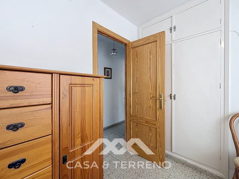 2 camera da letto Appartamento in vendita in Torre del Mar - 250.000 € (Rif: 9204868)
