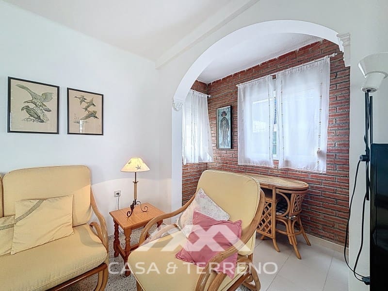 2 camera da letto Appartamento in vendita in Torre del Mar - 250.000 € (Rif: 9204868)
