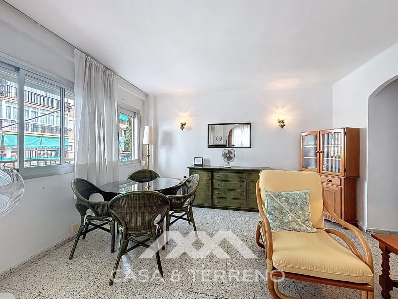 2 camera da letto Appartamento in vendita in Torre del Mar - 250.000 € (Rif: 9204868)