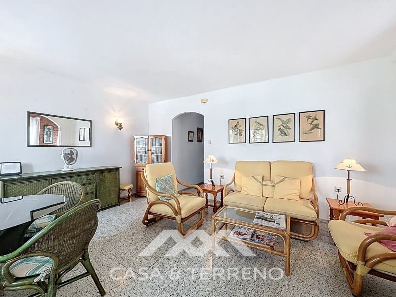 2 camera da letto Appartamento in vendita in Torre del Mar - 250.000 € (Rif: 9204868)