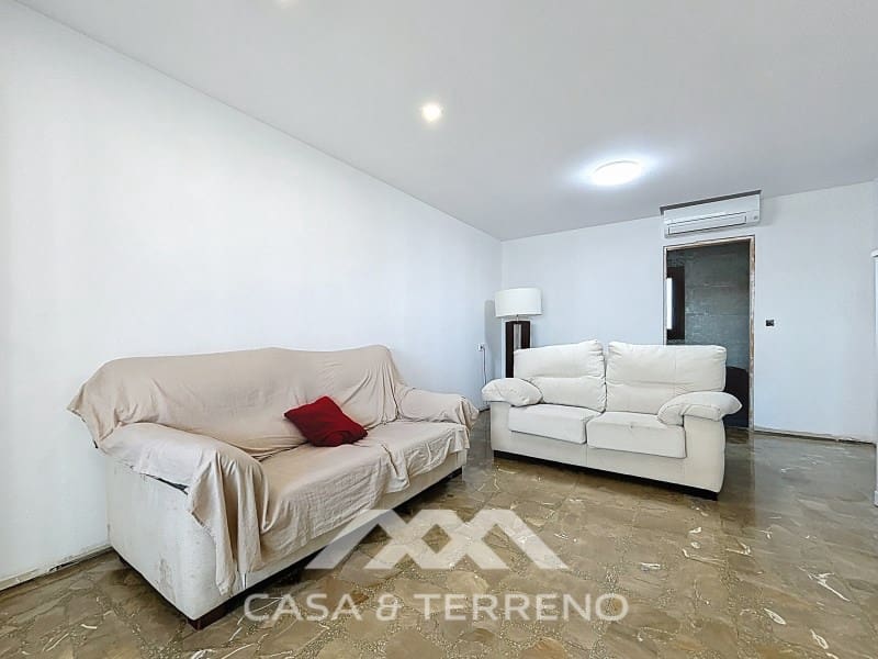 5 slaapkamer Villa te koop in Almayate met zwembad garage - € 1.500.000 (Ref: 9215438)