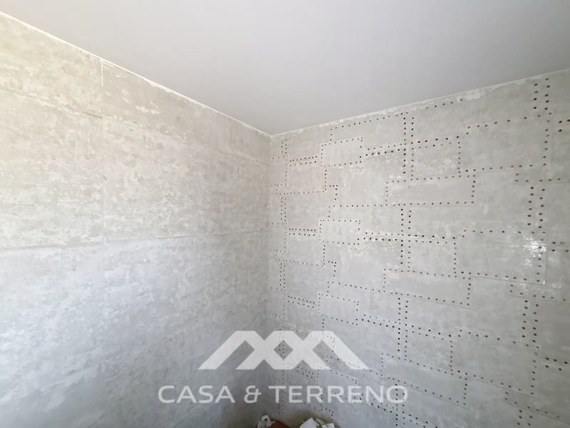 5 slaapkamer Villa te koop in Almayate met zwembad garage - € 1.500.000 (Ref: 9215438)