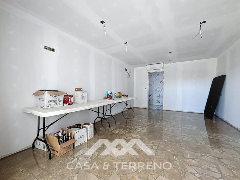 5 slaapkamer Villa te koop in Almayate met zwembad garage - € 1.500.000 (Ref: 9215438)