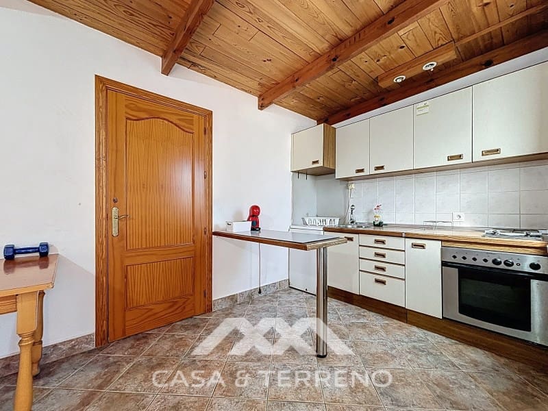 5 slaapkamer Villa te koop in Almayate met zwembad garage - € 1.500.000 (Ref: 9215438)