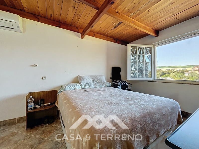 5 slaapkamer Villa te koop in Almayate met zwembad garage - € 1.500.000 (Ref: 9215438)