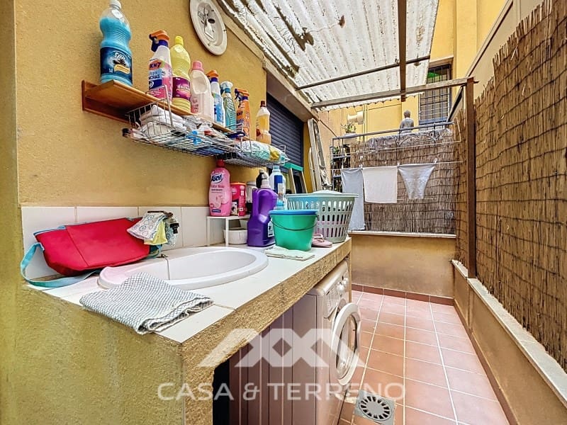 2 chambre Appartement à vendre à Torre del Mar - 274 000 € (Ref: 9218762)