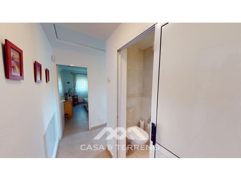 4 slaapkamer Villa te koop in Velez-Malaga met zwembad garage - € 890.000 (Ref: 9244281)