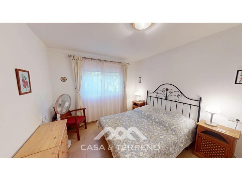 4 slaapkamer Villa te koop in Velez-Malaga met zwembad garage - € 890.000 (Ref: 9244281)