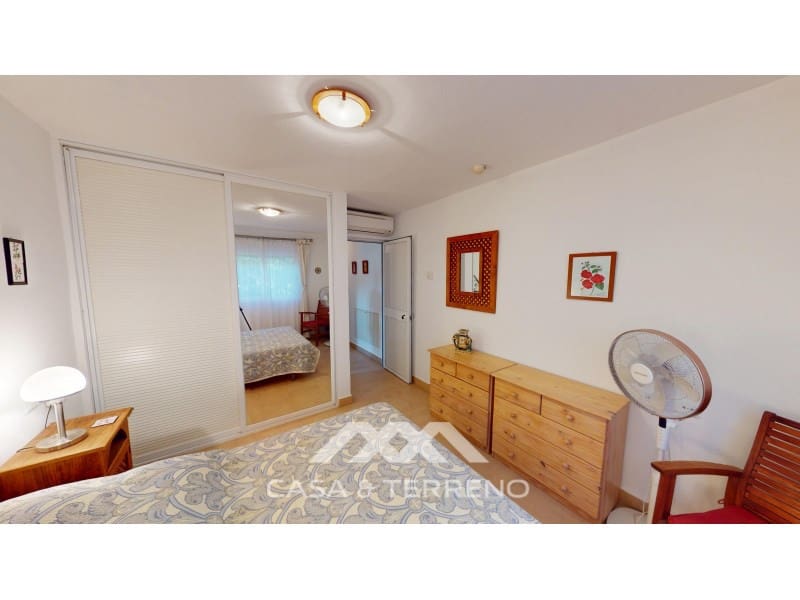 4 slaapkamer Villa te koop in Velez-Malaga met zwembad garage - € 890.000 (Ref: 9244281)