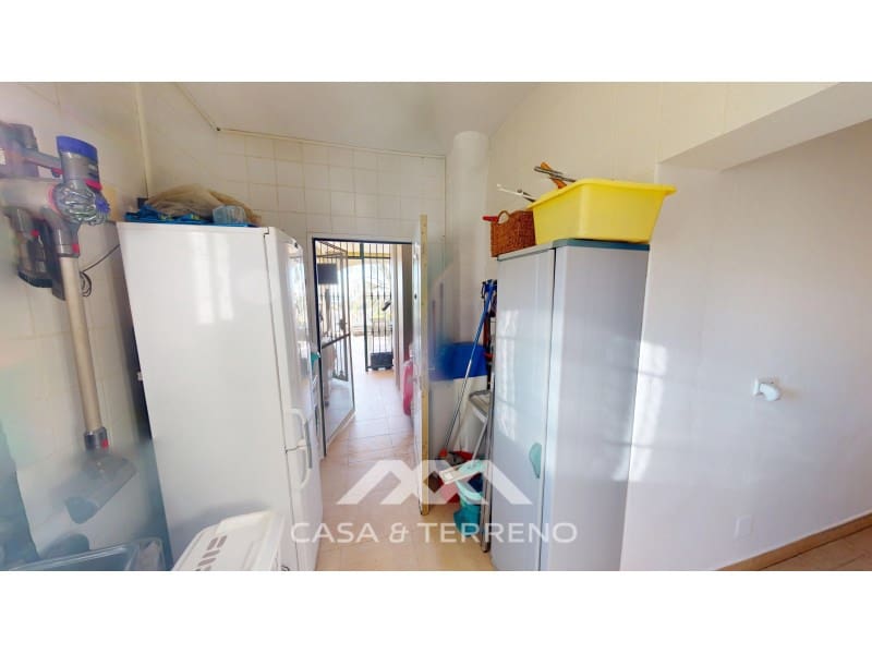 4 slaapkamer Villa te koop in Velez-Malaga met zwembad garage - € 890.000 (Ref: 9244281)