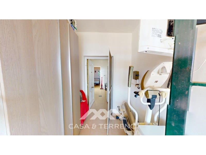 4 slaapkamer Villa te koop in Velez-Malaga met zwembad garage - € 890.000 (Ref: 9244281)