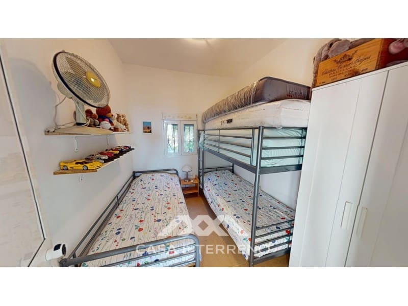 4 slaapkamer Villa te koop in Velez-Malaga met zwembad garage - € 890.000 (Ref: 9244281)