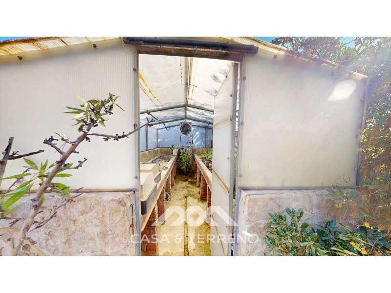 4 slaapkamer Villa te koop in Velez-Malaga met zwembad garage - € 890.000 (Ref: 9244281)