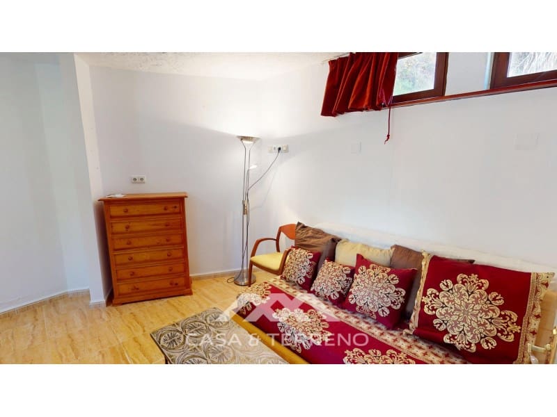 4 quarto Moradia para venda em Velez-Malaga - 280 000 € (Ref: 9282494)