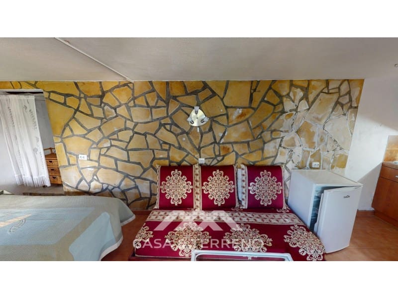 4 quarto Moradia para venda em Velez-Malaga - 280 000 € (Ref: 9282494)