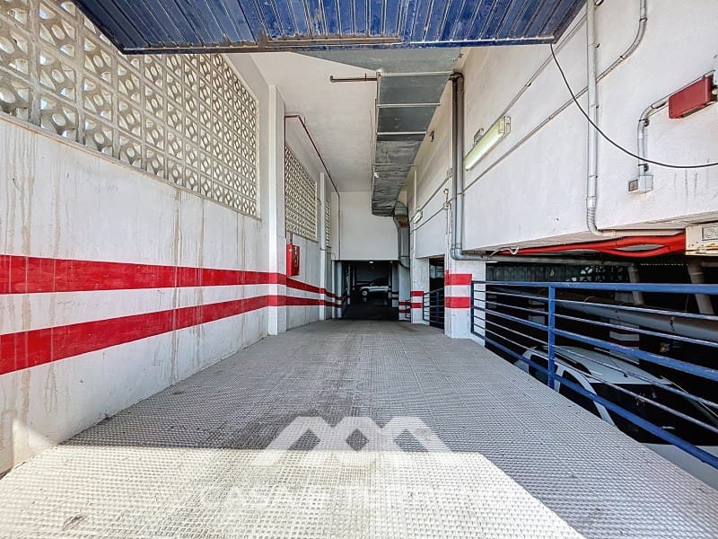 1 sovrum Lägenhet till salu i El Morche med pool - 265 000 € (Ref: 9282495)