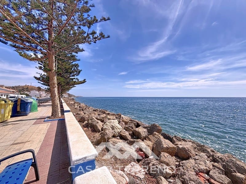 1 sovrum Lägenhet till salu i El Morche med pool - 265 000 € (Ref: 9282495)