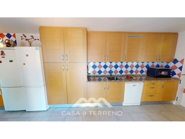 4 quarto Pousada para venda em Vélez-Málaga - 280 000 € (Ref: 9282496)