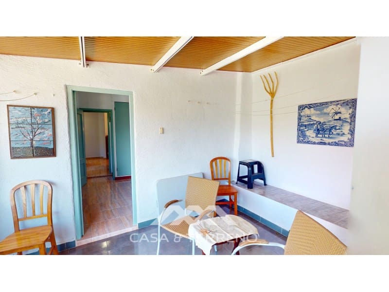 4 bedroom Guesthouse/B & B for sale in Velez-Malaga - € 280,000 (Ref: 9282496)