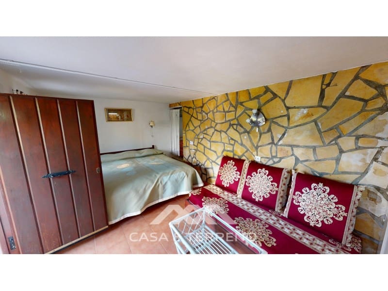 4 bedroom Guesthouse/B & B for sale in Velez-Malaga - € 280,000 (Ref: 9282496)